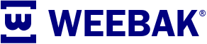 Weebak Logo